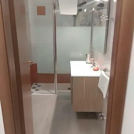 Da Zia Ada Bari