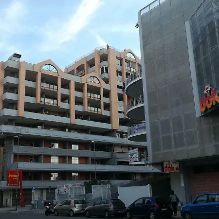 Da Zia Ada * Bari